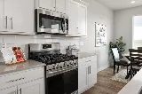 Gateway Construction, LLC photo 8