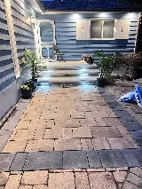 4 Brothers Finish Concrete Inc photo 6