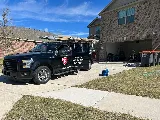 Trusty Garage Door Repair Plano