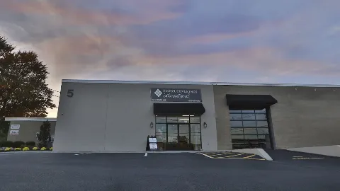 Floor Coverings International in Cherry Hill Township