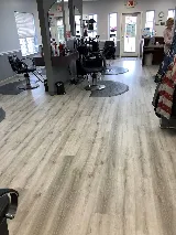 Buddy's Flooring America photo 7