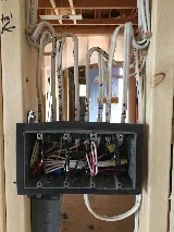 Albs Electric Ltd photo 5