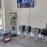 KW Locksmith Shop & Mobile Locksmith Services photo 7