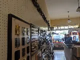 Glenview Key & Lock photo 5