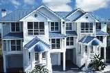 Clarke Brothers Roofing photo 5