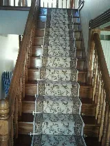 Reinhold Flooring Inc photo 3