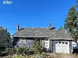 USA Roofing & Waterproofing LLC photo 7