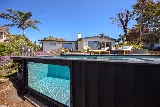 Modpools Ltd photo 8