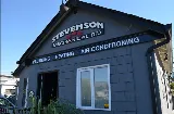 Stevenson Mechanical Ltd. photo 2