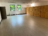 Floorz Co photo 8