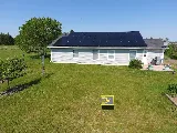Sunly Energy photo 2