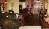 Kregger's Floors & More photo 4