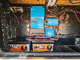 Sun Solar Off grid