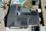 Freedom Solar Installation photo 8