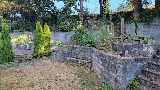Back 40 Landscaping photo 7