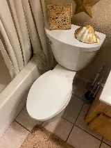 One Way Plumbing photo 3
