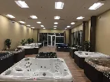Creative Hot Tub Designs photo 2
