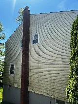 Hoffman Masonry & Construction Corp. photo 4