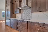 Dominion Custom Homes photo 8