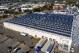 Westcoast Solar Energy photo 5