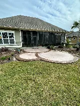 Sharper Edge Custom Concrete photo 7