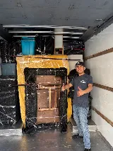 House 2 Home Movers photo 7