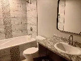 Sioux Falls Plumbing LLC. photo 4