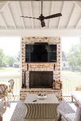 Blythe Building Company photo 5