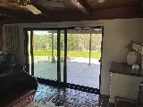 Advanced Window photo 5