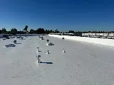 Peterson Roofing Co, Inc