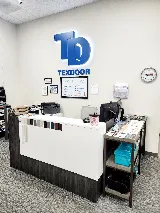 TexDoor - Georgetown photo 5