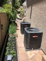 Comfort Air Conditioning & Heating photo 6