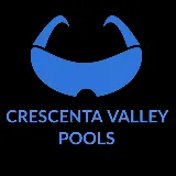 Crescenta Valley Pools photo 6