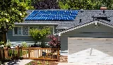 Solar by Quality Home Services photo 5