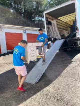 Moving Brothers Denver Movers photo 6