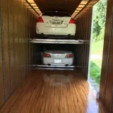 VIP Moving & Storage of Tennessee photo 6