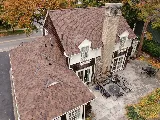 Sharp Exteriors Roofing and Window - Emergency Roof Repairs photo 6