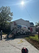 Affordable Concrete Driveways photo 4