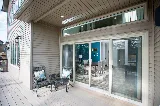 Red Deer Windows & Doors photo 6