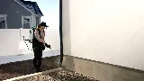 Evo Pest Control photo 4
