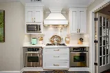 Robbins Construction Company LLC photo 2