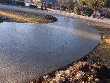 San Angelo Concrete