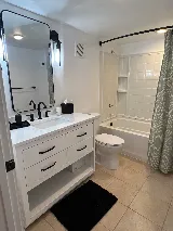 CS Home Solutions photo 3