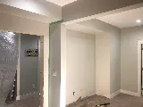 Goodvalue Construcion Ltd