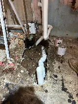 East Philly plumbing & heating llc photo 6