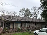 Bob Jahn's Roofing LLC photo 2