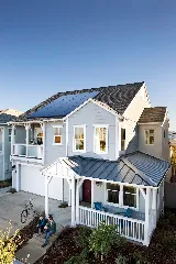 Solar Energy Solutions photo 8