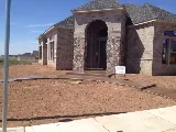 Apache Concrete Construction LTD photo 4