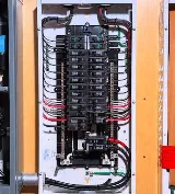 IronVolt Electric - Richmond Hill photo 2