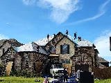Results Roofing photo 2